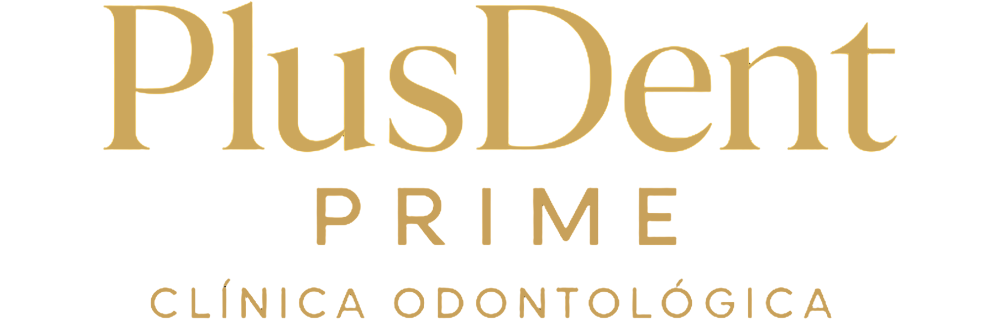 PlusDent Prime